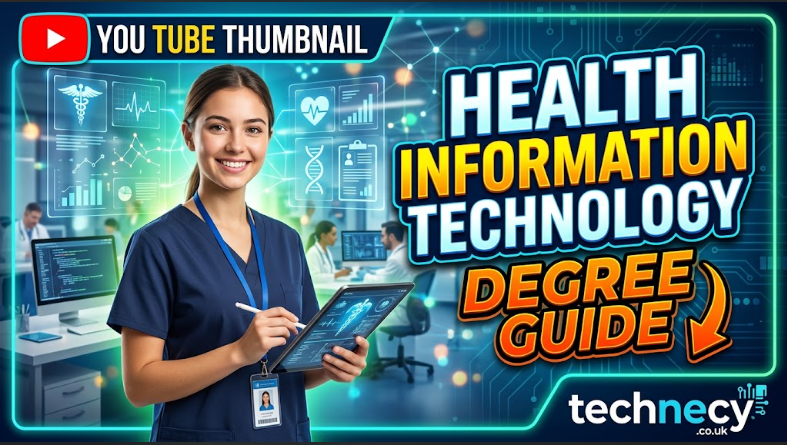 bachelor of technology